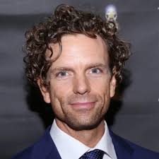 When did Paul Alexander Nolan start making music?