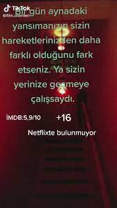 film dizi onerileri video film mizah kitap