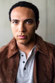 A Country Called Home (2015)