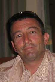 Didier SIMON, 63 ans (BONNAC LA COTE, LIMOGES)