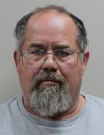 Paulding man sentenced to prison « The VW independent