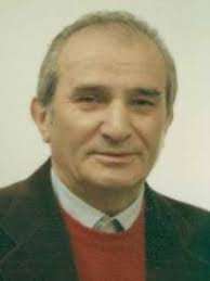 Archivio funerali e necrologi