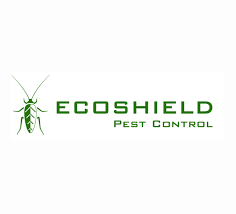 Welcome to ecoshield pest control. Ecoshield Pest Control Closed 36 Photos 411 Reviews Pest Control 22651 Lambert St Lake Forest Ca Phone Number Yelp