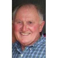 William Lane Obituary