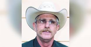 Jackie Charles Green Obituary