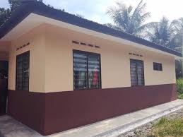 2020 pencen penakat tarikh bayaran perkeso 2019 ; Coretan Terbaik Dari Zakat Perak Maipk Kisah Zakat Malaysia Facebook