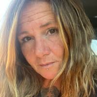 Han Phan Email & Phone Number