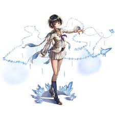 アルテマ