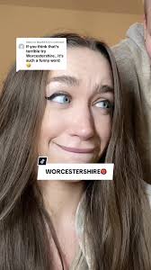 Its Like Daria Doing Karaoke