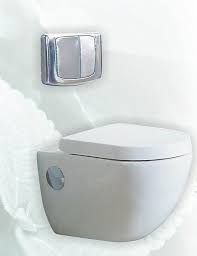 恆有衛浴 美國標準牌 american standard tt 3302懸壁式馬桶 樣品出清價含水箱 yahoo奇摩拍賣 bathroom toilet