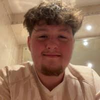 100+ "Jamie Brophy" profiles