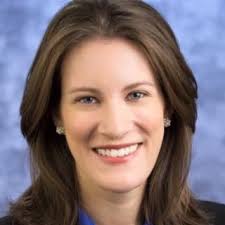 Dr. Sarah Thomas, MD