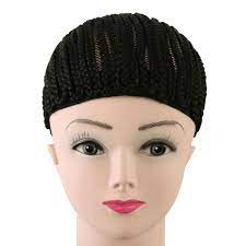 Find More Hairnets Information About Cheap Wig Caps For Making Wigs Cornrows Wig Crochet Wig Wig Caps For Making Wigs Braids Wig