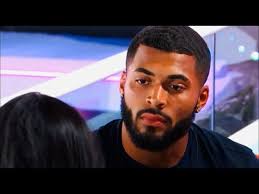 24 at 8/7c on cbs and cbs all access. Love Island Usa Johnny Cely Over Exposed Season 2 Episode 25 Relationship Sis Twinning Youtube