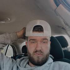 Best place to take a vehicle for routine work such as oil change and tune  up?