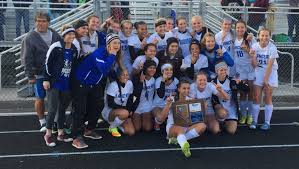 Discover sarah voss's biography, age, height, physical stats, dating/affairs, family and career. A Key Ingredient To The Lancers Run Has Been Assistant Coach Sarah Voss Mcqueen Beat Galena 1 0 For The Northern 4a Region Girls Title