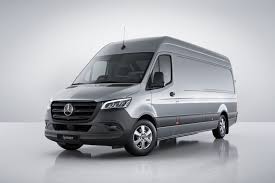 Image result for Iridium Silver 2016 Sprinter