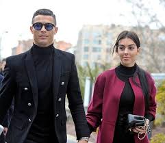 Cristiano ronaldo net worth, salary, and sources of wealth for 2020 are analyzed and you can get to discover what the most followed athlete on social media is earning yearly. Cristiano Ronaldo Net Worth How Much Is Juventus Star Fined 17million Worth Daily Star