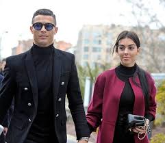 Footballers' (soccer) earnings range quite a bit our estimate for ronaldo's net worth in 2019 was $450 million. Cristiano Ronaldo Net Worth How Much Is Juventus Star Fined 17million Worth Daily Star