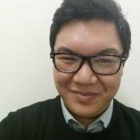 Macario Ocampo Email & Phone Number