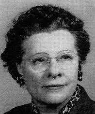 History of Rockdale, Milam County, Texas