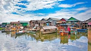 If you are looking for best places to visit in cambodia in 2020? Best Places To Visit In Cambodia In Dry Season Paradise Travel