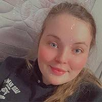 Undercover Bodyguard (Heroes for Hire, #6) by Shirlee McCoy