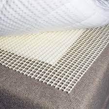 Fowong antirutschmatte anti rutsch teppich 100 x 150cm auto kofferraum rutschmatte antirutschmatte schubladen rutschfeste unterlage zuschneidbar diy für eßgeräte matte kofferraum. Anti Rutsch Matte 80x200 90x200 100x200 110x200