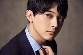 Yoshizawa ryo 吉沢 亮 fanclub. åæ²¢ äº® åæ²¢ç´æ¨¹ã¤ã¤ã¼ ã§ã¨ãããæ°ããªç¯ã'2021å¹´ã®å¤§æ²³ã«ç¹ã What S In Tokyo