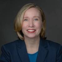 Eric Overman's Instagram, Twitter & Facebook