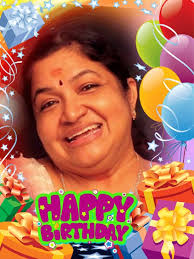 An article about me was Published by NEWS 22.