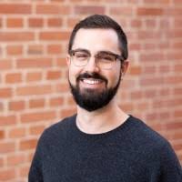 2400+ Profile mit dem Suchbegriff „Haag“