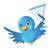 Profile picture for Tweets MPs Delete