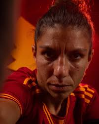 AS Roma Femminile 🇮🇹 🏆