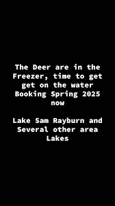 MSJ Fishing (@stairstepoutdoors)’s videos with original sound