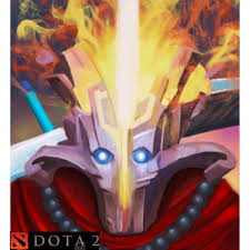 Juggernaut