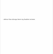 Book The Princess Saves Herself In This One Cool Words Brave Quotes Inspirational Quotes