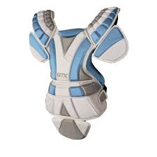 Sultra Chest Protector