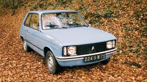 Image result for Jaune Lacerta 2011 Citroen