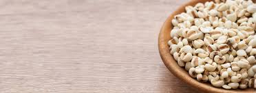 Image result for Coix