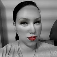 In the Band (Luminescent Juliet, #1) by Jean Haus