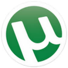 Download Program U torren Full 
