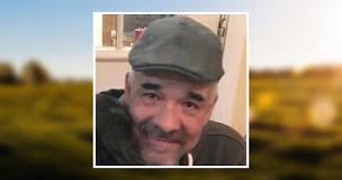 William "Billy" Erickson Jr. Obituary December 13, 2017