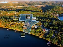 Erma Lee (Jeffries) Byrd (July 19, 1944