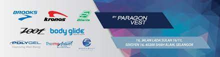 Paragon union berhad, an investment holding company, is primarily engaged in the manufacture, distribution and trade of commercial and car carpets in malaysia and internationally. Paragon Vest Sdn Bhd Jobs And Careers Reviews