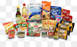 abarrotes descarga gratuita de png comida rapida los alimentos preparados de comida chatarra envasado y etiquetado de plastico abarrotes imagen png imagen transparente descarga gratuita abarrotes imagen png