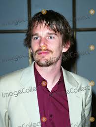 This biography explores his childhood, early life, career, major works, awards, personal life, legacy and timeline. Photos And Pictures Ethan Hawke At The Second Annual Young Lions Awards At The New York Public Library In New York Each Year The New York Public Library And A Group