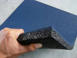 Outdoor Playground Equipment Playground Rubber Flooring Home Depot Economical Flooring Options Playground Flooring Outdoor Rubber Flooring Backyard Playground
