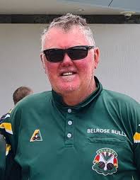 Zone 9 Singles Finals