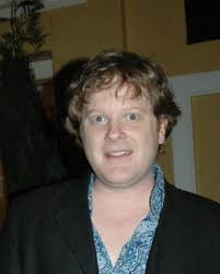 Mark Aldrich (Actor, Fight Captain): Credits, Bio, News & More